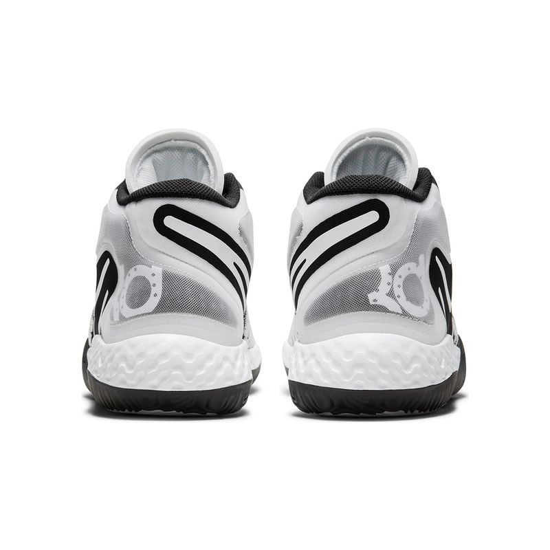 Tenis-Nike-Kd-Trey-5-VIII-Masculino-Multicolor-6