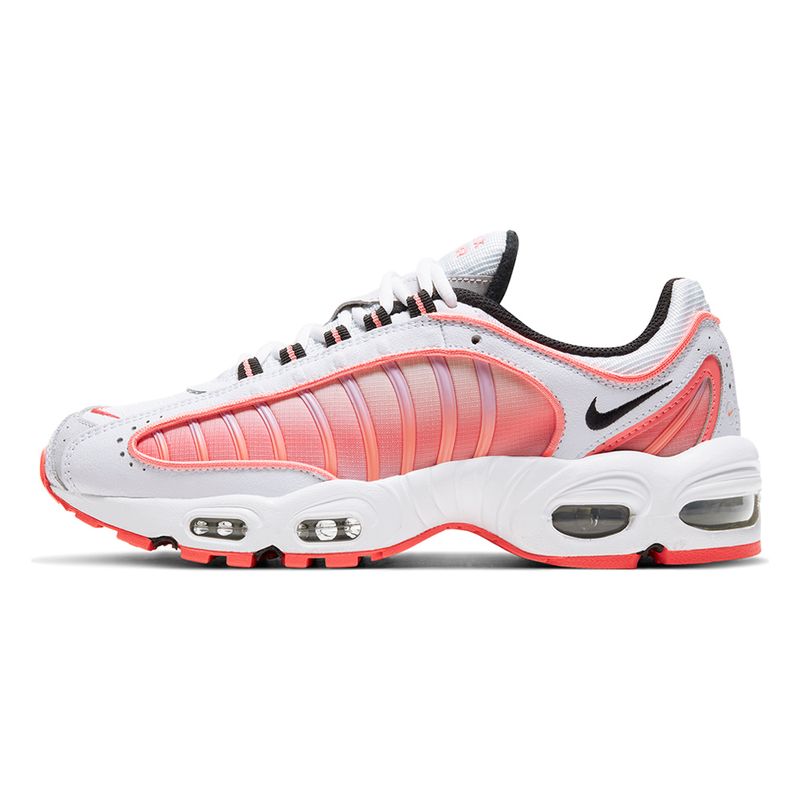 Tenis-Nike-Air-Max-Tailwind-IV-Feminino-Multicolor