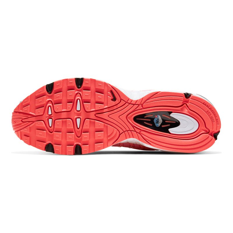 Tenis-Nike-Air-Max-Tailwind-IV-Feminino-Multicolor-2