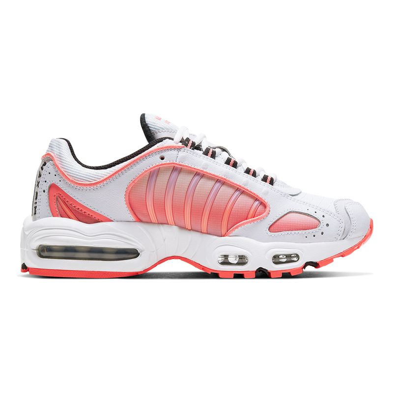 Tenis-Nike-Air-Max-Tailwind-IV-Feminino-Multicolor-3