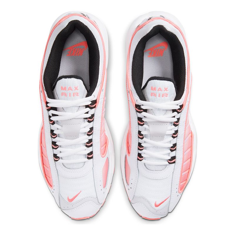 Tenis-Nike-Air-Max-Tailwind-IV-Feminino-Multicolor-4