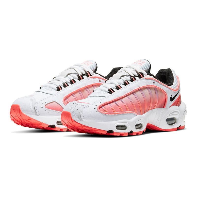 Tenis-Nike-Air-Max-Tailwind-IV-Feminino-Multicolor-5