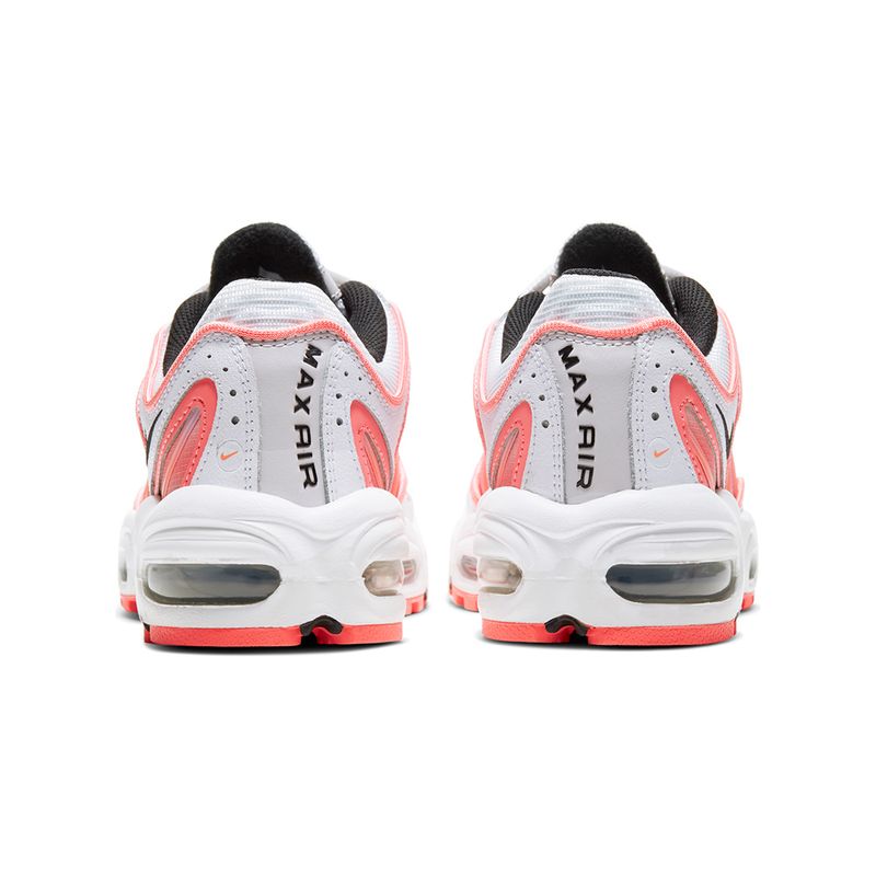 Tenis-Nike-Air-Max-Tailwind-IV-Feminino-Multicolor-6
