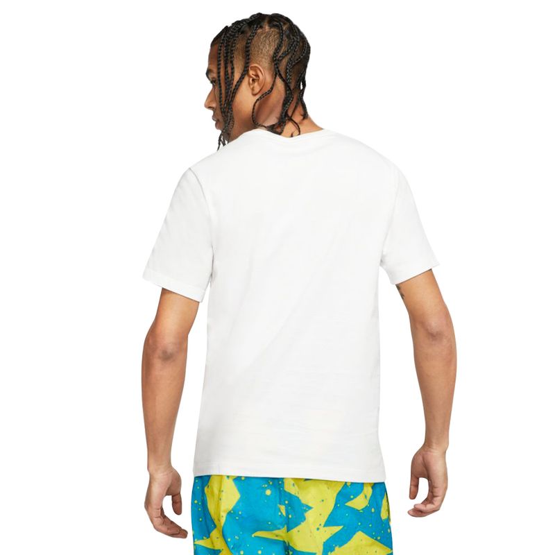 Camiseta-Jordan-Jumpman-Masculina-Branca-2