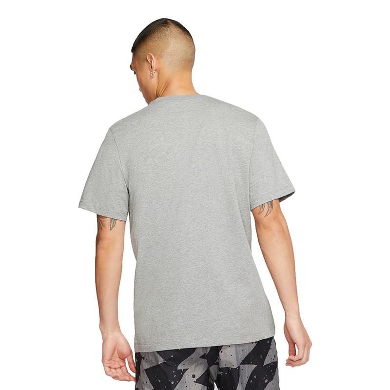 Camiseta-Jordan-Jumpman-Classics-Masculina-Cinza-2