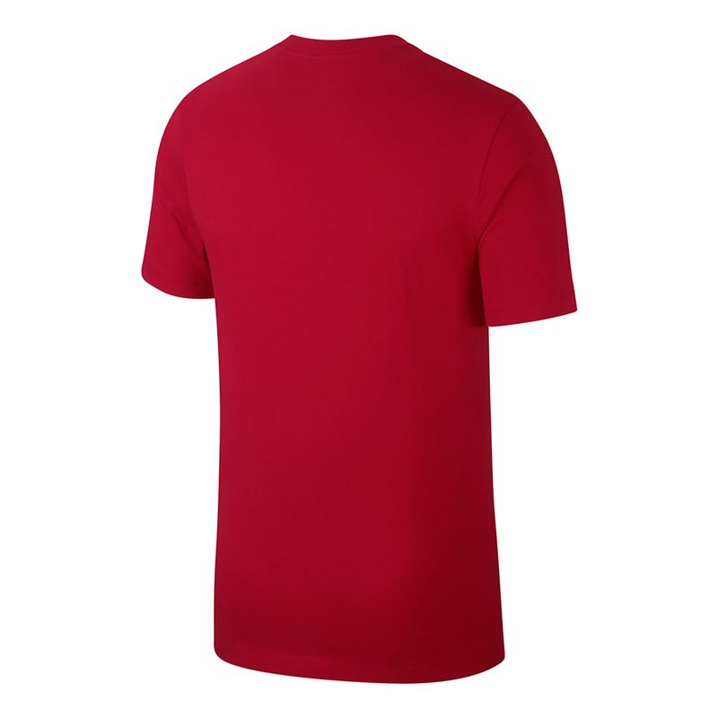 Camiseta-Jordan-Jumpman-Masculina-Vermelha-2