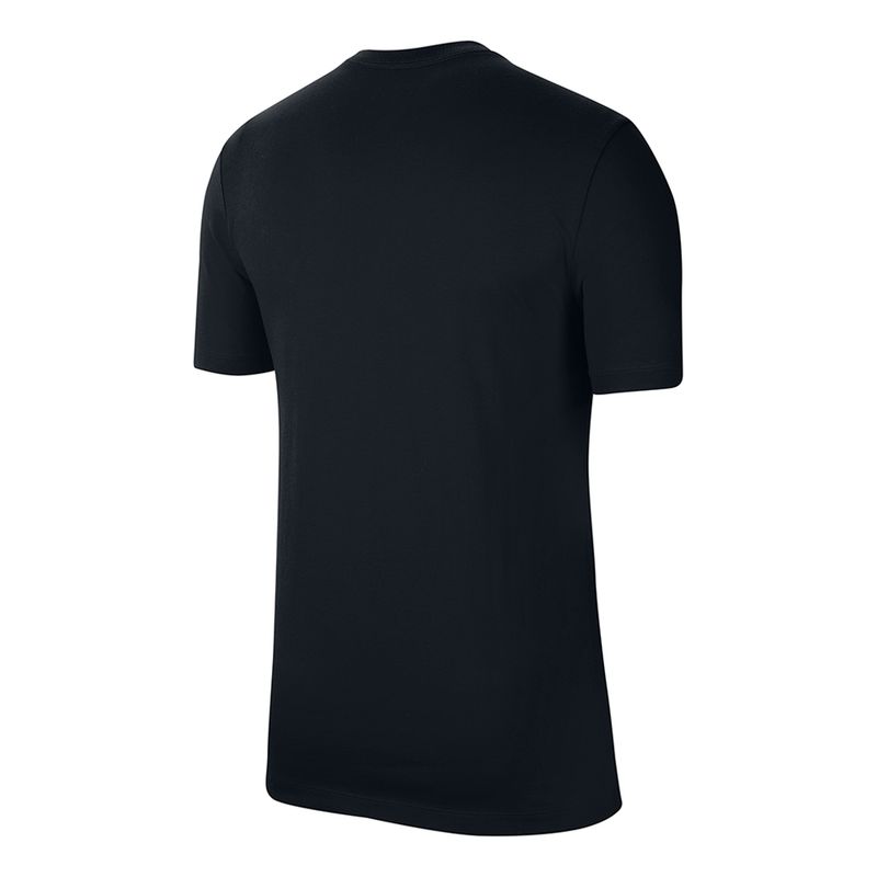 Camiseta-Jordan-Jumpman-Masculina-Preta-2