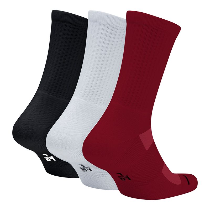 Meia-Jordan-Jumpman-Multicolor-2
