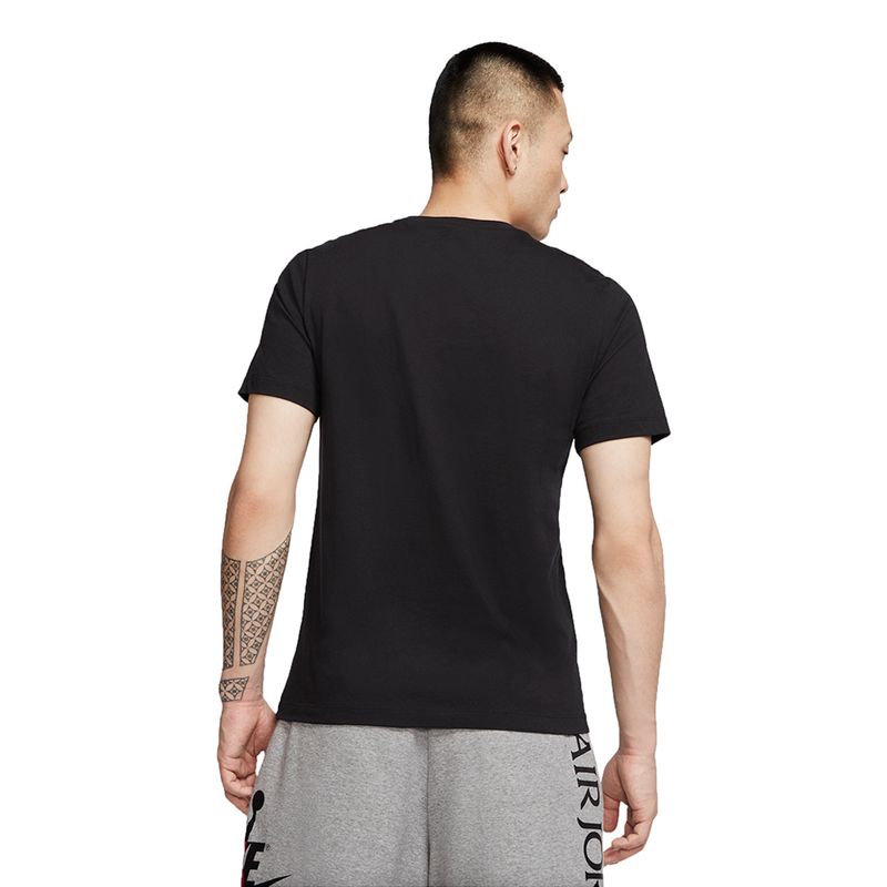 Camiseta-Jordan-Jumpman-Classics-Masculina-Preta-2