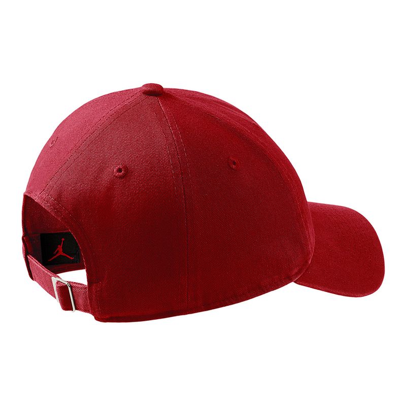 Bone-Jordan-H86-Jumpman-Floppy-Vermelho-2