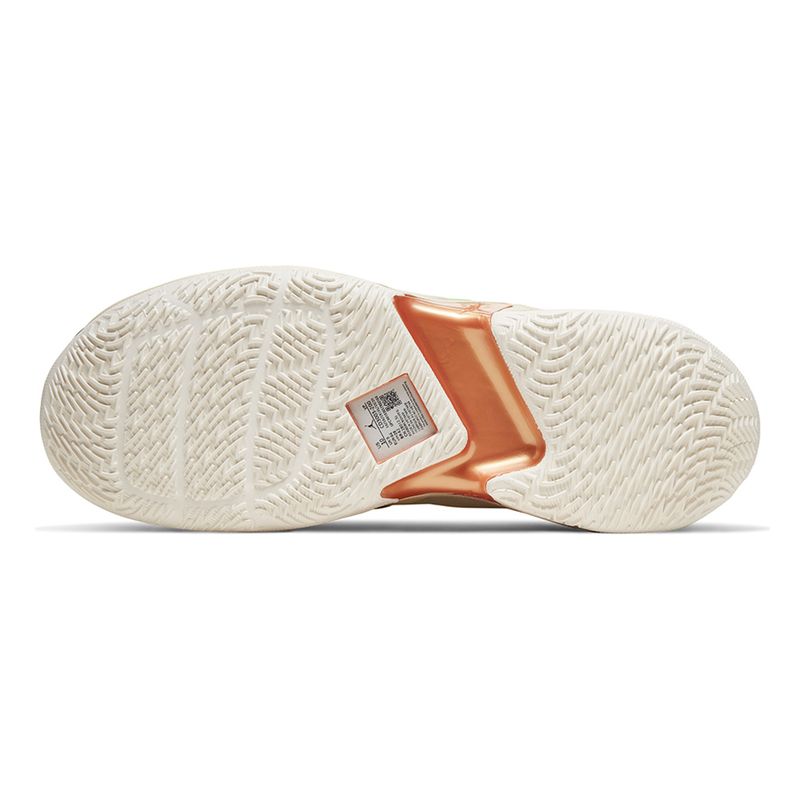 Tenis-Jordan-Why-Not-Zer0.3-Masculino-Bege-2