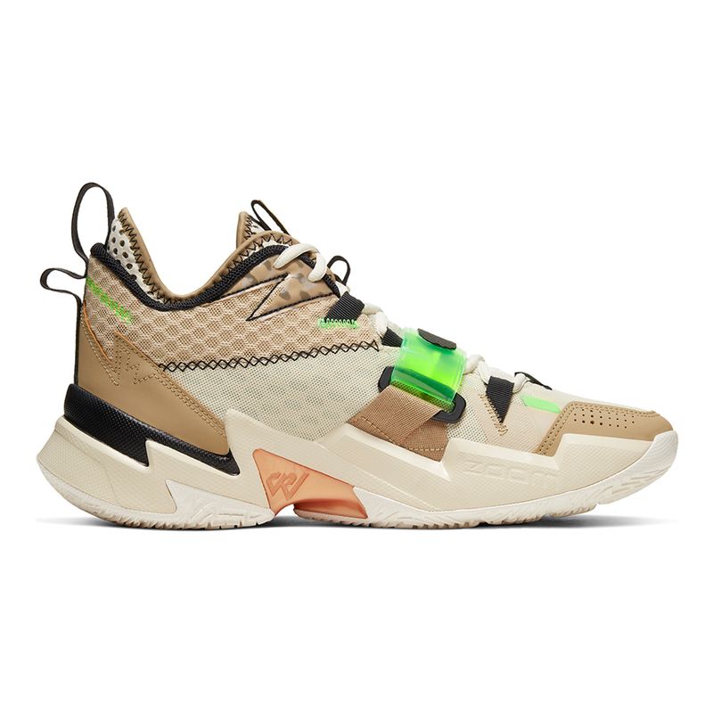 Tenis-Jordan-Why-Not-Zer0.3-Masculino-Bege-3