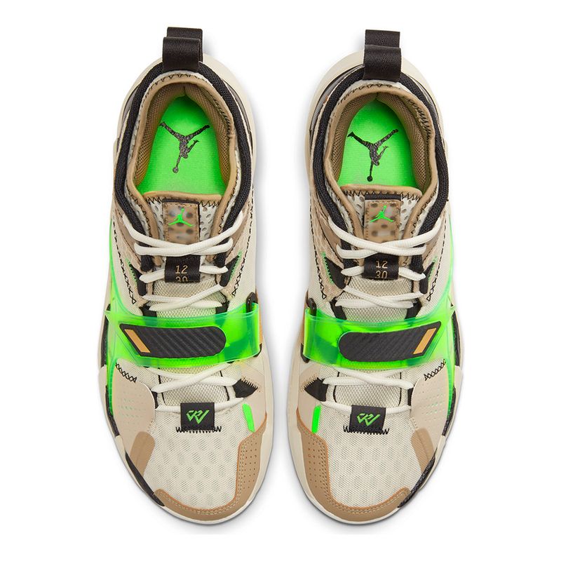 Tenis-Jordan-Why-Not-Zer0.3-Masculino-Bege-4