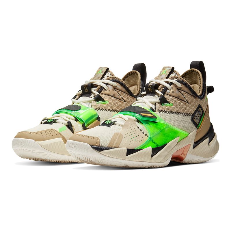 Tenis-Jordan-Why-Not-Zer0.3-Masculino-Bege-5