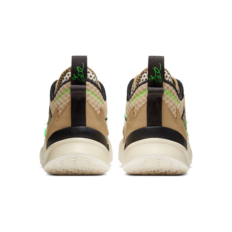 Tenis-Jordan-Why-Not-Zer0.3-Masculino-Bege-6