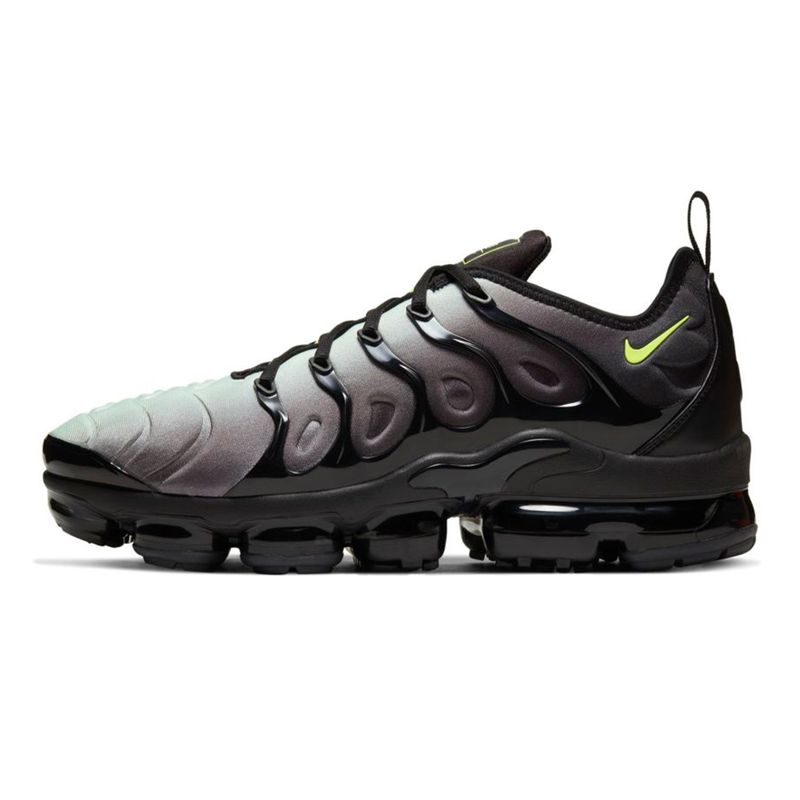 Tenis-Nike-Air-Vapormax-Plus-Masculino-Multicolor