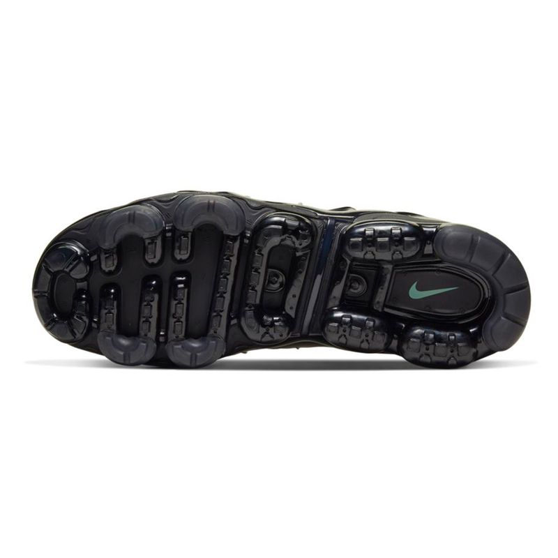Tenis-Nike-Air-Vapormax-Plus-Masculino-Multicolor-2