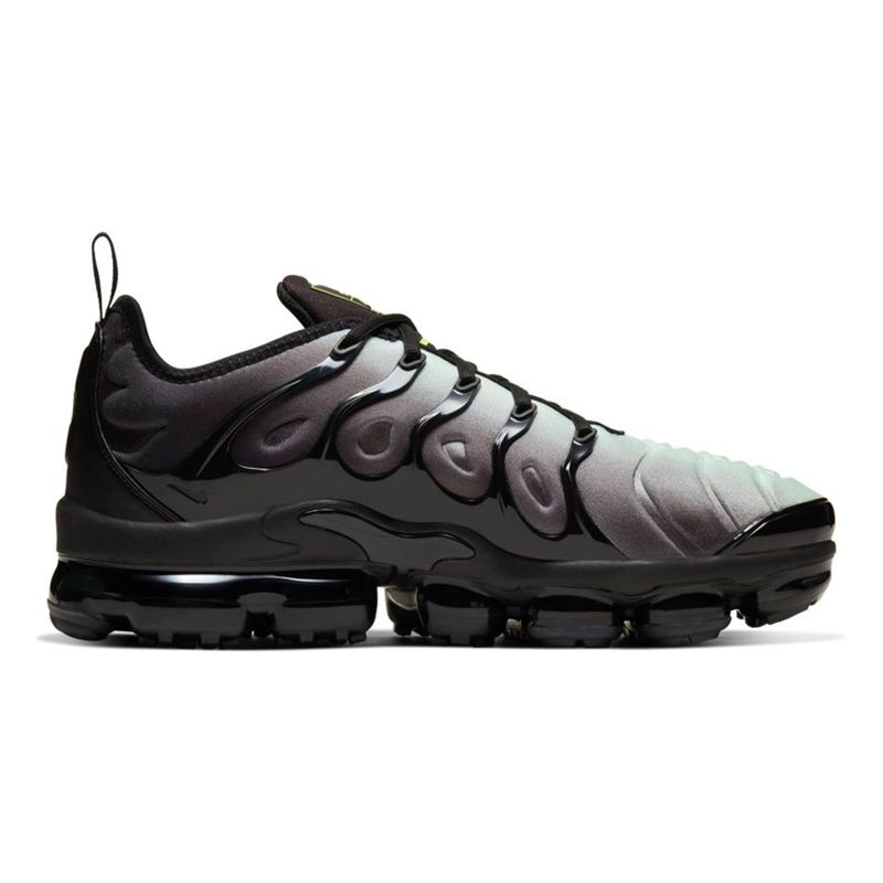 Tenis-Nike-Air-Vapormax-Plus-Masculino-Multicolor-3