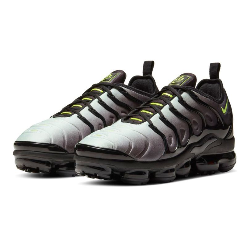 Tenis-Nike-Air-Vapormax-Plus-Masculino-Multicolor-5