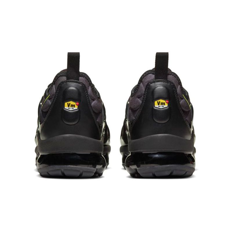 Tenis-Nike-Air-Vapormax-Plus-Masculino-Multicolor-6