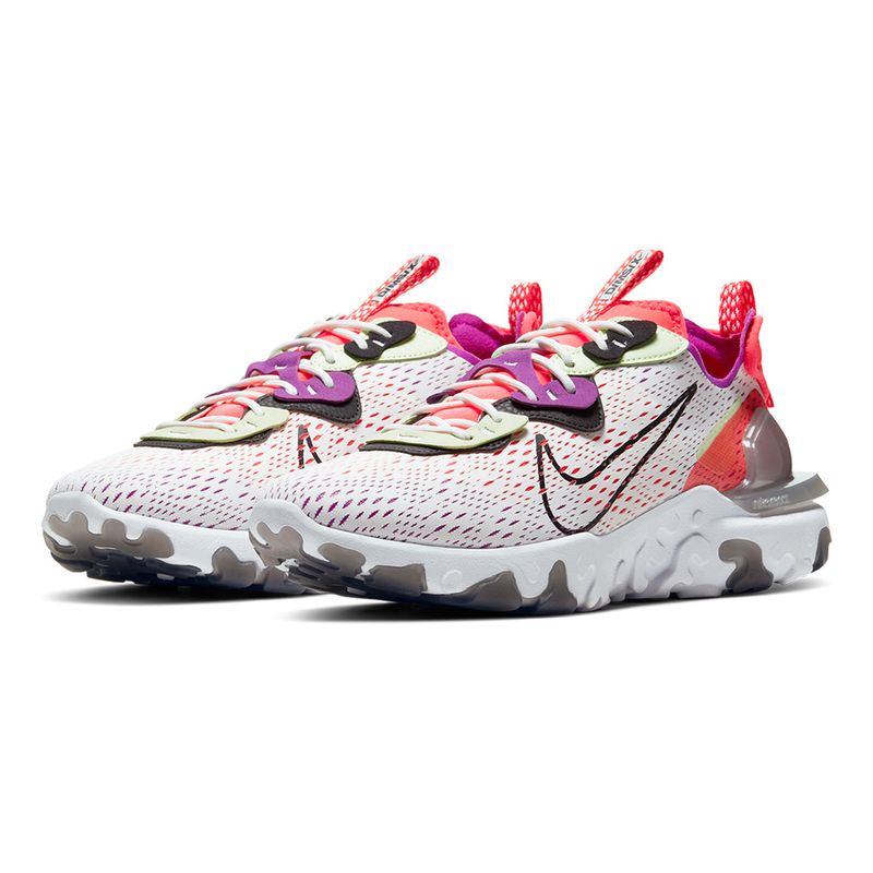 Tenis-Nike-React-V2-Masculino-Multicolor-5