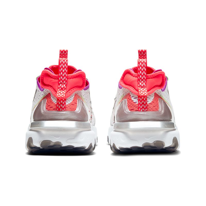 Tenis-Nike-React-V2-Masculino-Multicolor-6