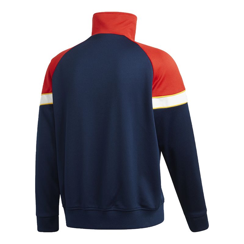 Jaqueta-adidas-Trefoil-Masculina-Multicolor-2