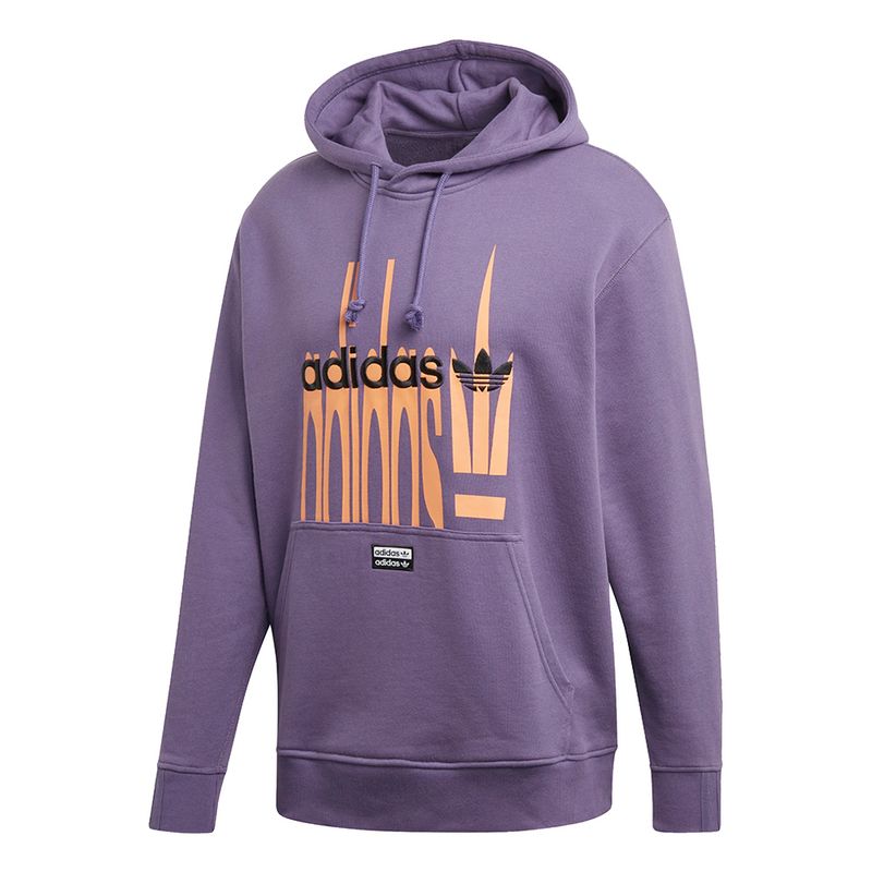 Blusa-adidas-RYV-Oth-Masculina-Roxa