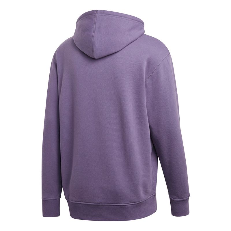 Blusa-adidas-RYV-Oth-Masculina-Roxa-2