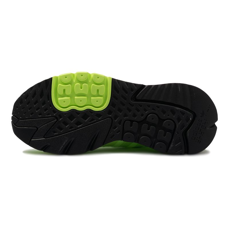 Tenis-adidas-Nite-Jogger-Masculino-Verde-2