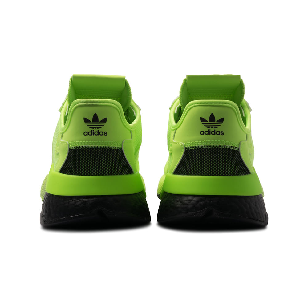 Tenis-adidas-Nite-Jogger-Masculino-Verde-6