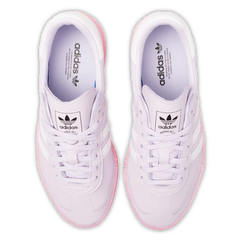 Tenis-adidas-Sambarose-Feminino-Rosa-4