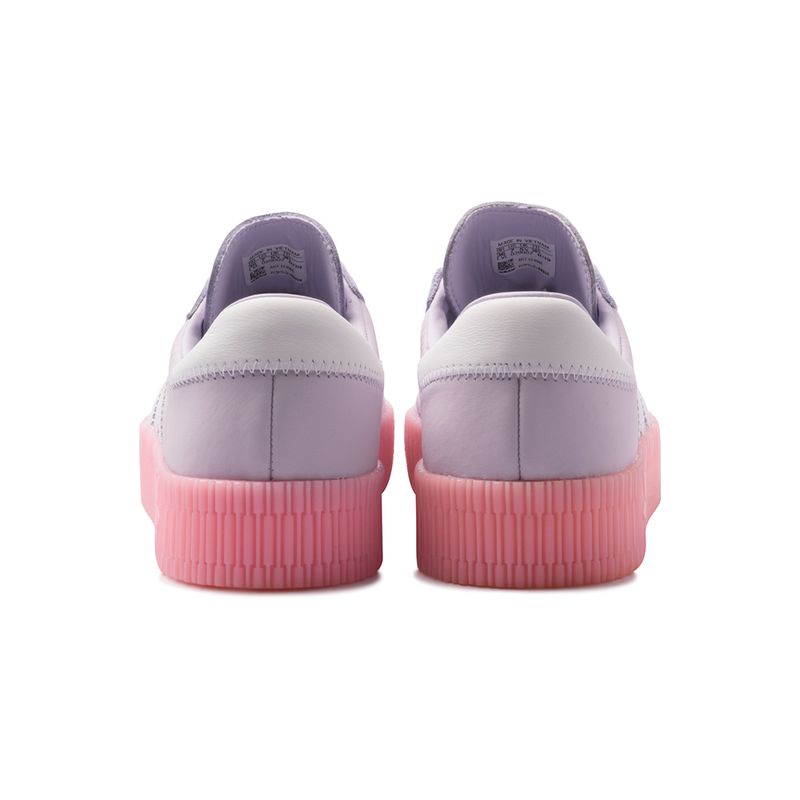 Tenis-adidas-Sambarose-Feminino-Rosa-6