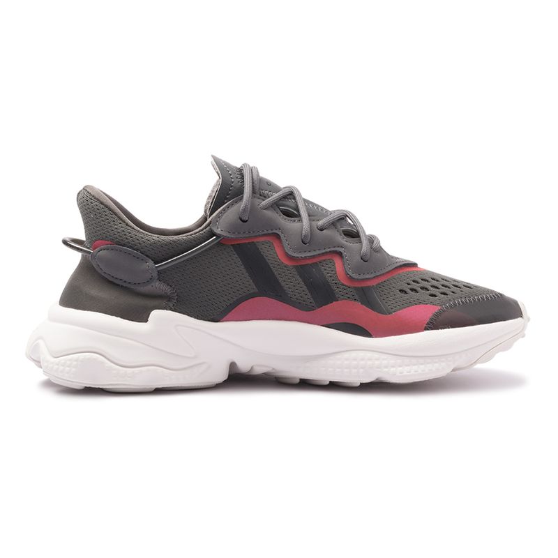 Tenis-adidas-Ozweego-Feminino-Multicolor-3