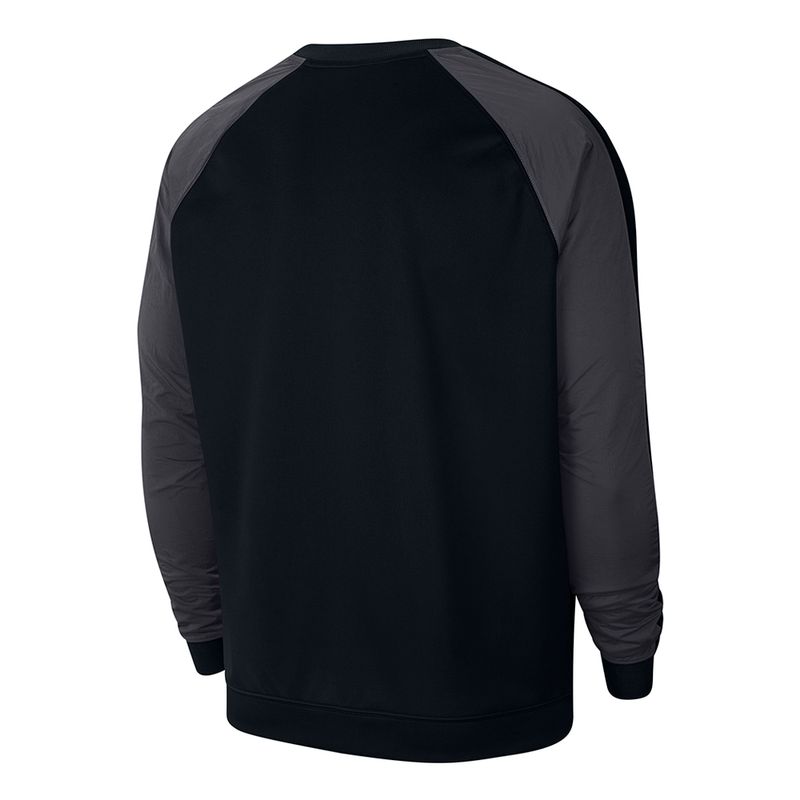 Blusa-Nike-Crew-PK-Masculina-Preta-2