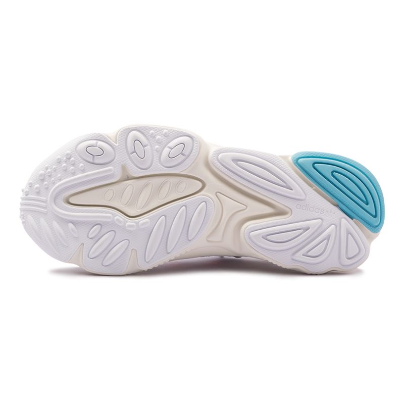Tenis-adidas-Ozweego-Feminino-Branco-2