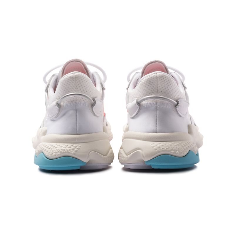 Tenis-adidas-Ozweego-Feminino-Branco-6