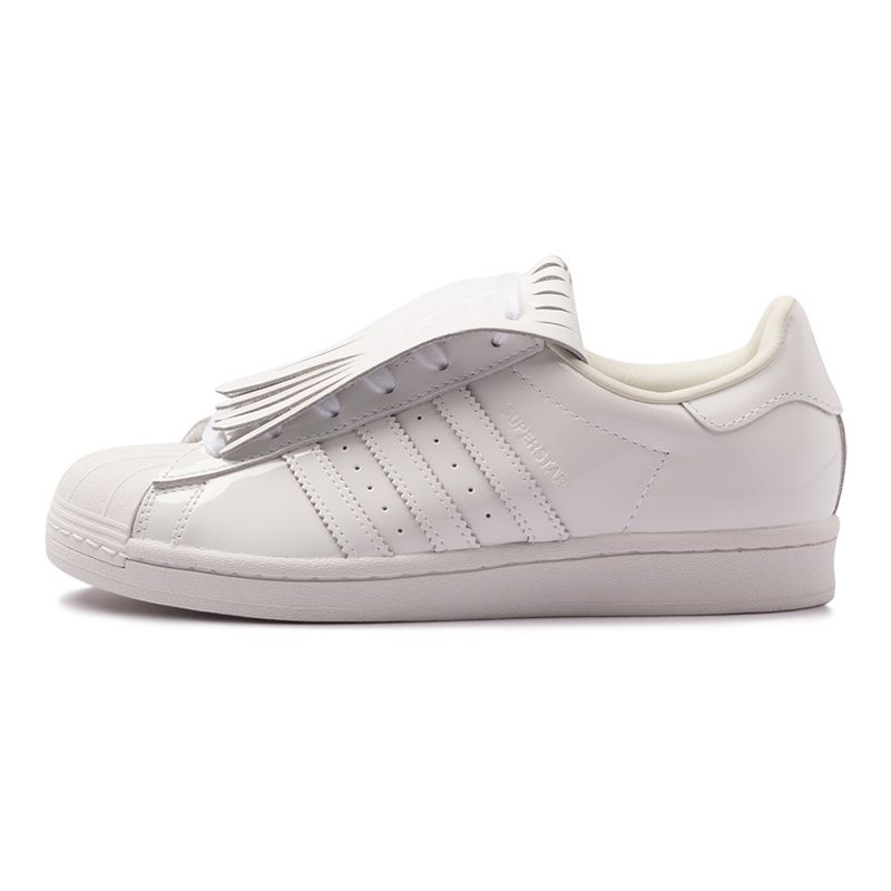 Tenis-adidas-Superstar-Fringe-Feminino-Branco