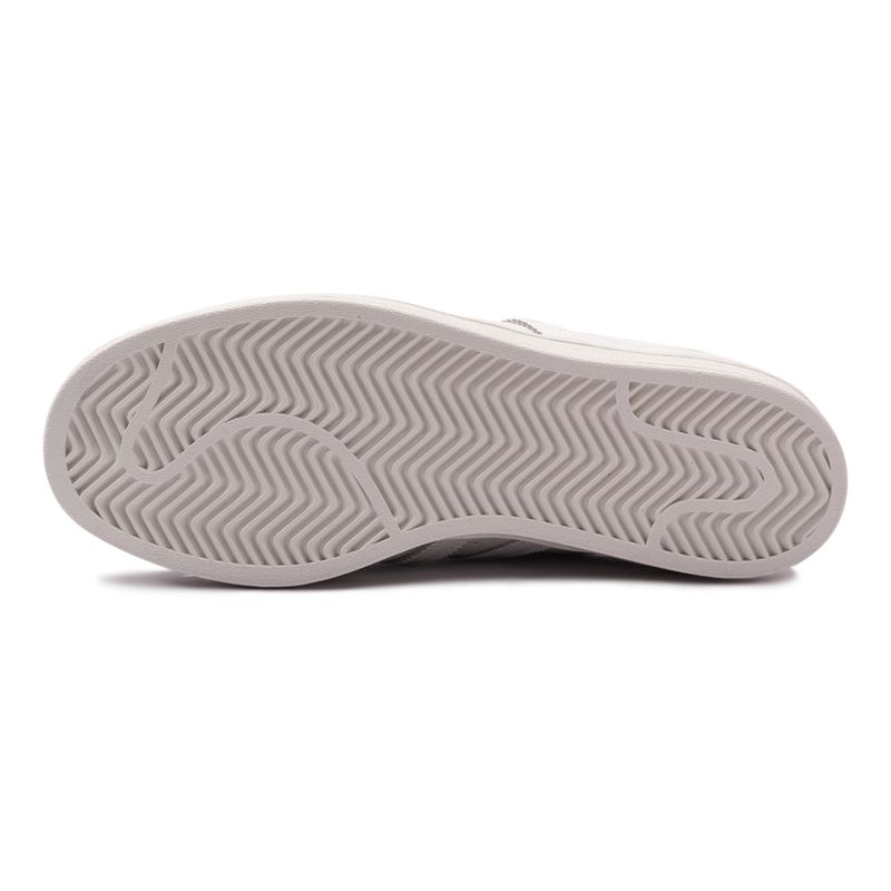 Tenis-adidas-Superstar-Fringe-Feminino-Branco-2