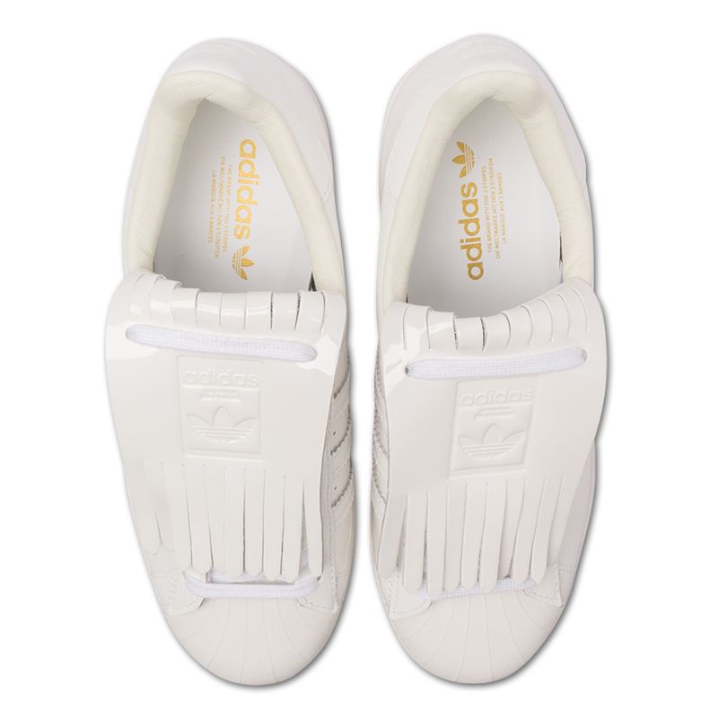 Tenis-adidas-Superstar-Fringe-Feminino-Branco-4
