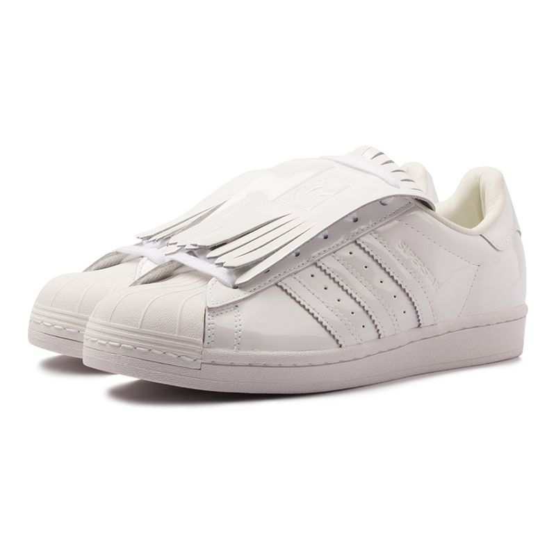 Tenis-adidas-Superstar-Fringe-Feminino-Branco-5