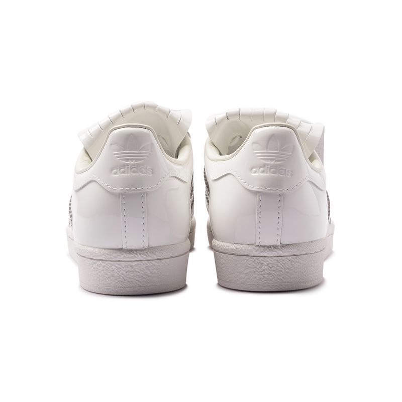 Tenis-adidas-Superstar-Fringe-Feminino-Branco-6