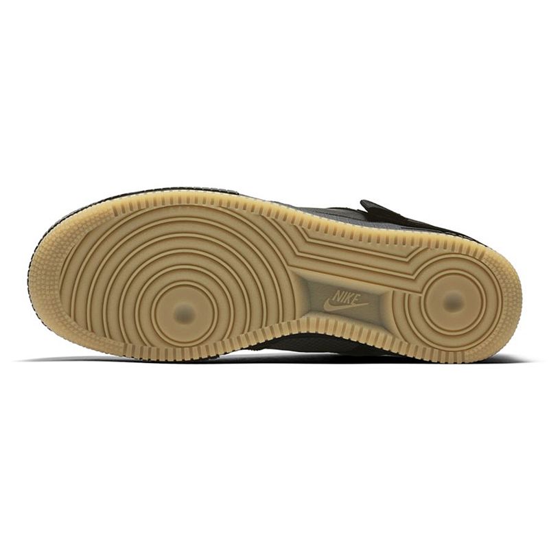 Tenis-Nike-Air-Force-1Type-Masculino-Preto-2