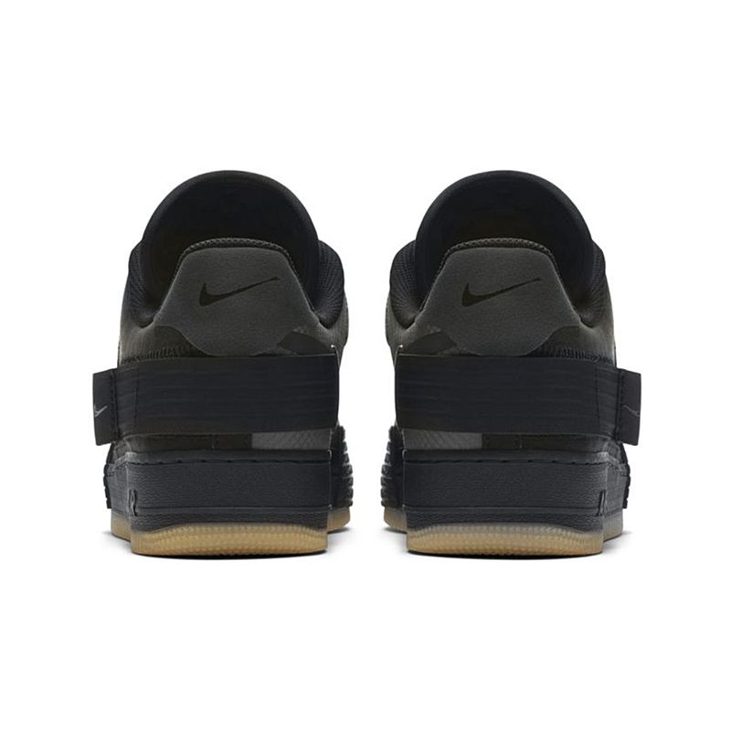 Tenis-Nike-Air-Force-1Type-Masculino-Preto-6