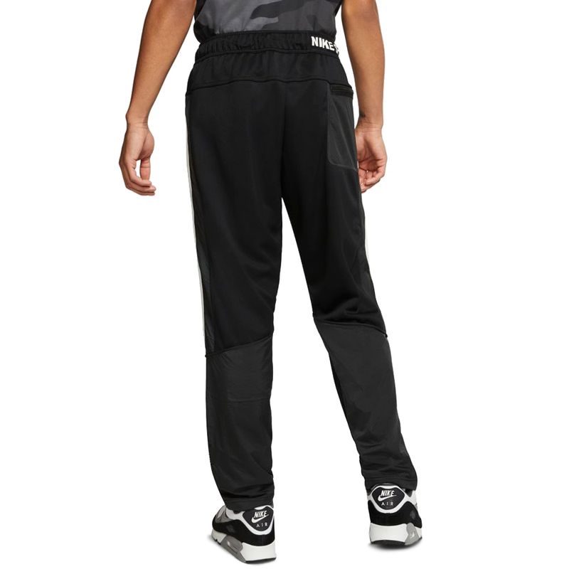 Calca-Nike-Sportswear-Masculina-Preta-2