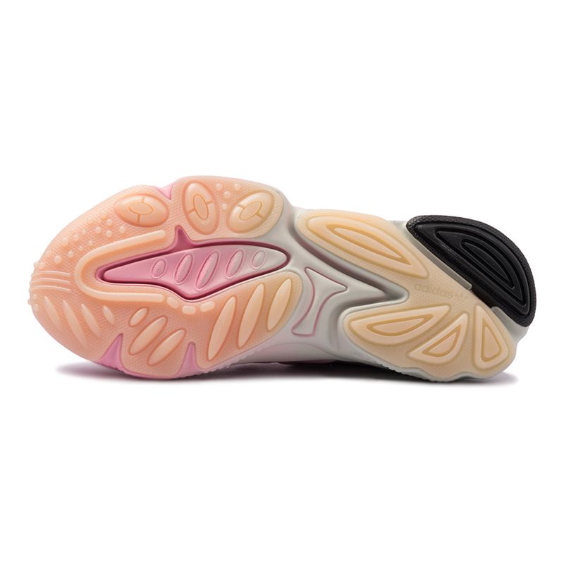 Tenis-adidas-Ozweego-3D-Feminino-Rosa-2