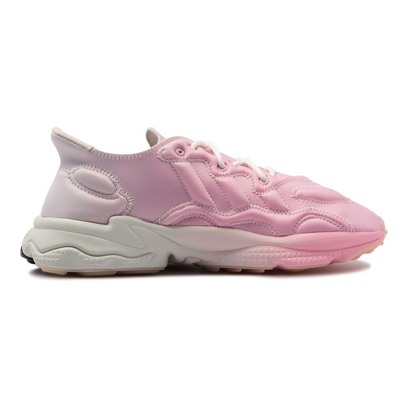 Tenis-adidas-Ozweego-3D-Feminino-Rosa-3