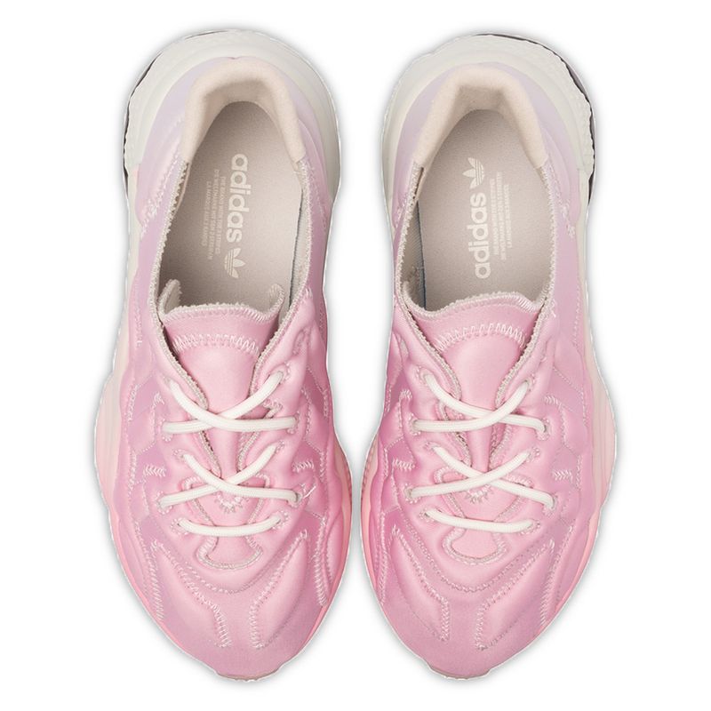 Tenis-adidas-Ozweego-3D-Feminino-Rosa-4