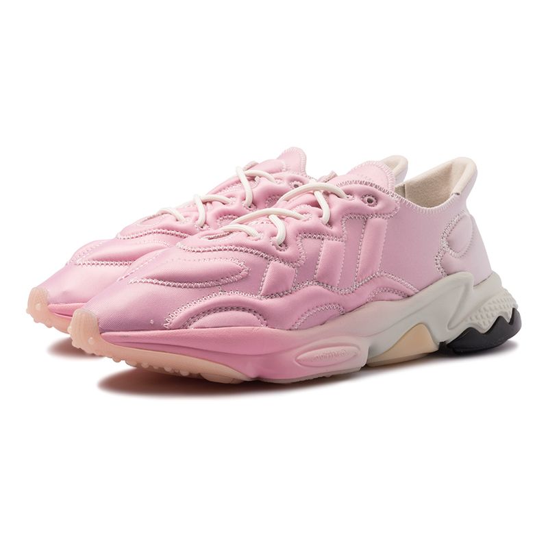 Tenis-adidas-Ozweego-3D-Feminino-Rosa-5
