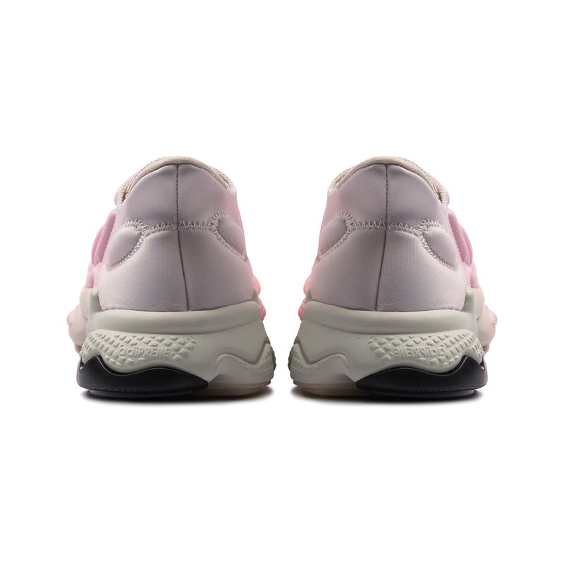 Tenis-adidas-Ozweego-3D-Feminino-Rosa-6